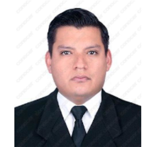 MIguel Angel Lopez Aguilera